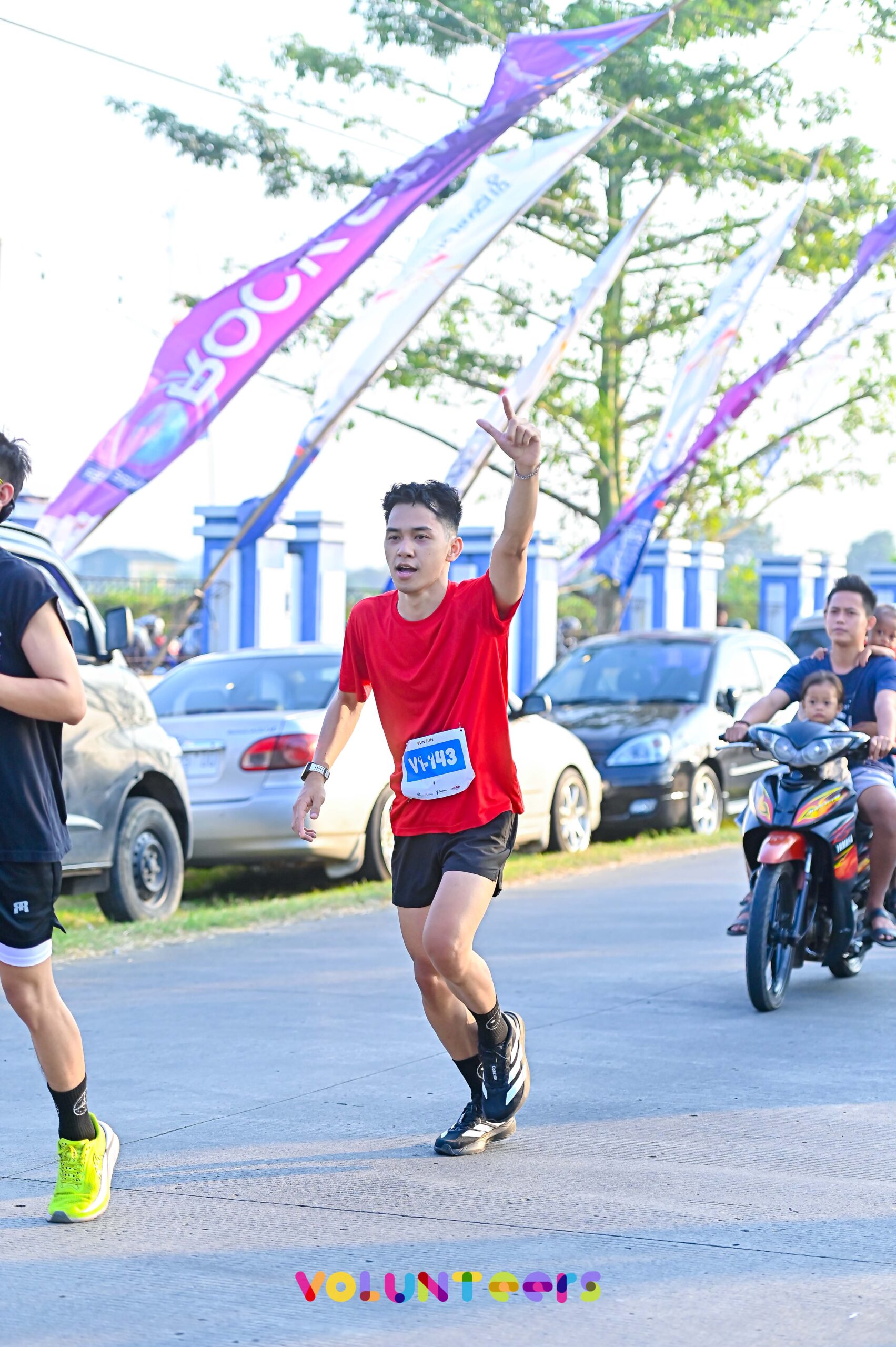 VUN RUN I 1037 scaled